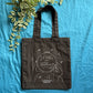 "I'd Rather Be Stitching" Tote Bag
