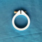 2” Elbesee Plastic Embroidery Hoop | 2"