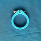 2” Elbesee Plastic Embroidery Hoop | 2"