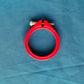2” Elbesee Plastic Embroidery Hoop | 2"