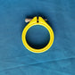 2” Elbesee Plastic Embroidery Hoop | 2"