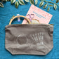 Stitchers Tools Project Bag
