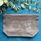 Stitchers Tools Project Bag
