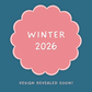 Quarterly Fabric & Instructions Subscription